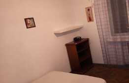 Apartament 3 camere, 63 mp, etaj intermediar, zona Copou
