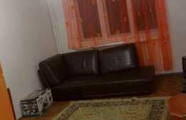 Apartament 3 camere, 63 mp, etaj intermediar, zona Copou