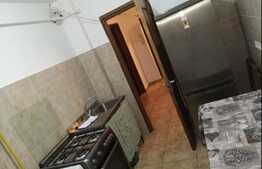 Apartament 3 camere, 63 mp, etaj intermediar, zona Copou