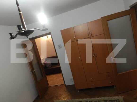 Apartament de închiriat 3 camere Copou - 80611AI | BLITZ Iași | Poza5