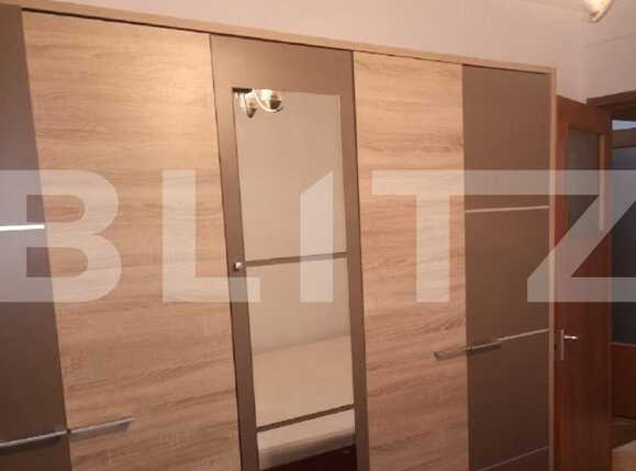 Apartament de închiriat 3 camere Copou - 80611AI | BLITZ Iași | Poza2