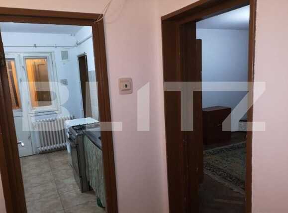 Apartament de închiriat 3 camere Copou - 80611AI | BLITZ Iași | Poza4