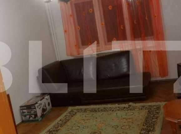 Apartament de închiriat 3 camere Copou - 80611AI | BLITZ Iași | Poza7