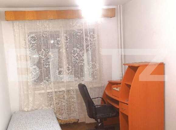 Apartament de închiriat 3 camere Copou - 80611AI | BLITZ Iași | Poza6