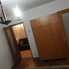 Apartament de închiriat 3 camere Copou - 80611AI - Poza 1 din 9 | BLITZ Iași | Poza5
