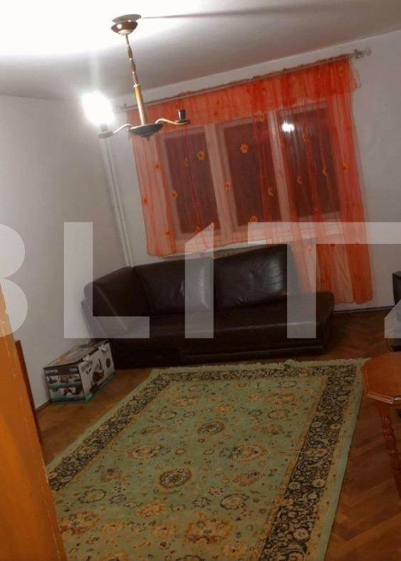 Apartament de închiriat 3 camere Copou - 80611AI | BLITZ Iași | Poza7