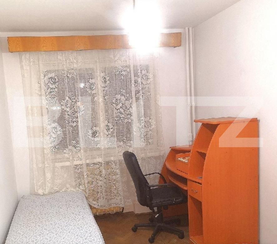 Apartament de închiriat 3 camere Copou - 80611AI | BLITZ Iași | Poza6