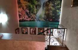 Vila de 5 camere 217 mp, 700 mp teren, Valea Adanca