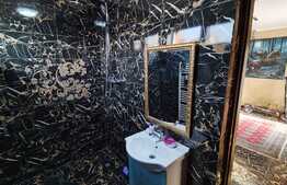 Vila de 5 camere 217 mp, 700 mp teren, Valea Adanca