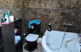 Vila de 5 camere 217 mp, 700 mp teren, Valea Adanca