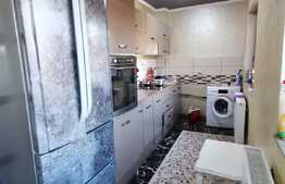 Vila de 5 camere 217 mp, 700 mp teren, Valea Adanca