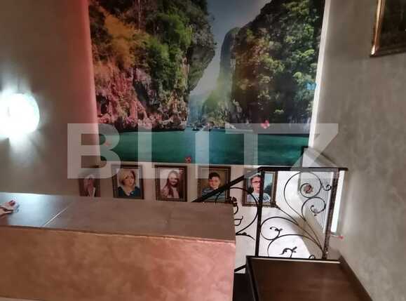 Casa de vânzare 4 camere Valea Adanca - 80667CV | BLITZ Iași | Poza6