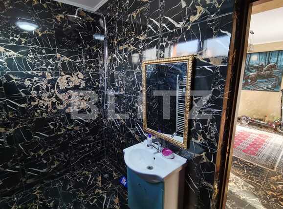 Casa de vânzare 4 camere Valea Adanca - 80667CV | BLITZ Iași | Poza10