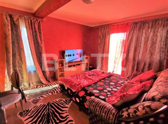 Casa de vânzare 4 camere Valea Adanca - 80667CV | BLITZ Iași | Poza4