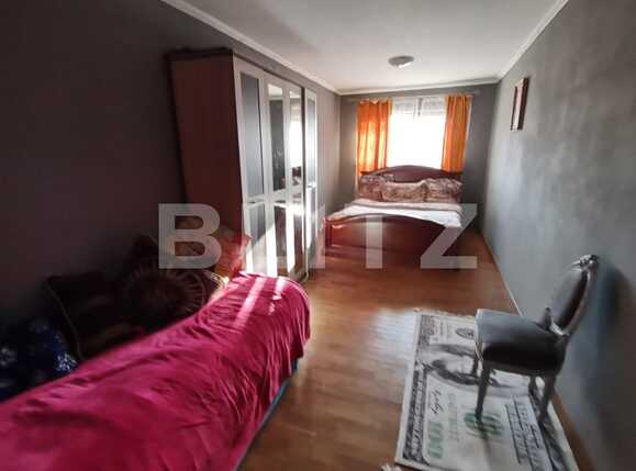 Casa de vânzare 4 camere Valea Adanca - 80667CV | BLITZ Iași | Poza7