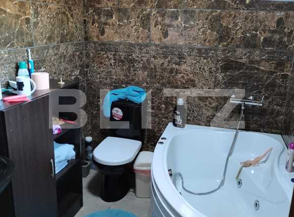 Casa de vânzare 4 camere Valea Adanca - 80667CV | BLITZ Iași | Poza8