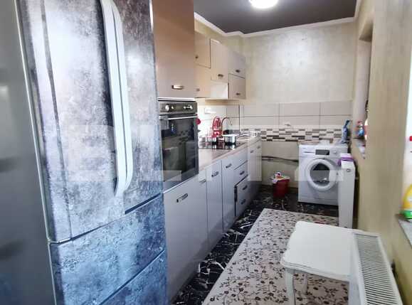 Casa de vânzare 4 camere Valea Adanca - 80667CV | BLITZ Iași | Poza9