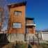 Casa de vânzare 4 camere Valea Adanca - 80667CV - Poza 1 din 11 | BLITZ Iași | Poza1