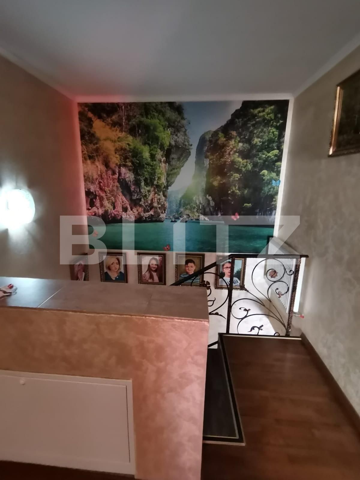 Casa de vânzare 4 camere Valea Adanca - 80667CV | BLITZ Iași | Poza6