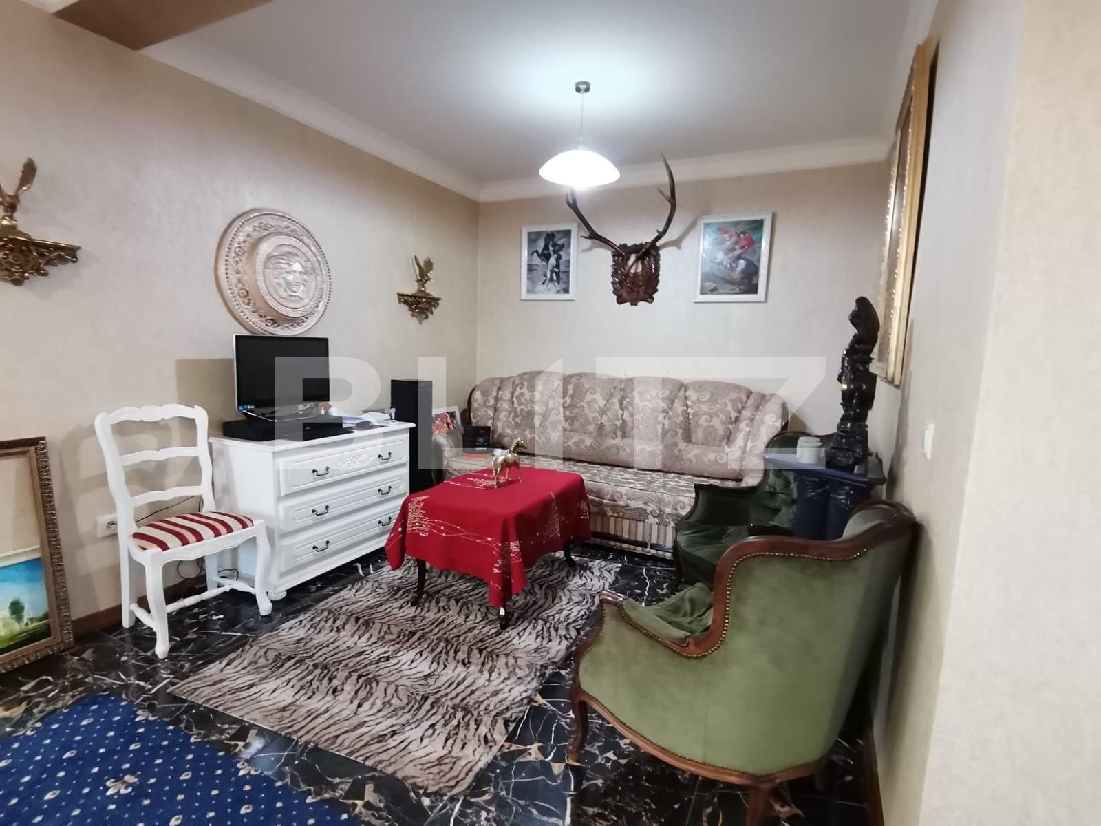 Casa de vânzare 4 camere Valea Adanca - 80667CV | BLITZ Iași | Poza3