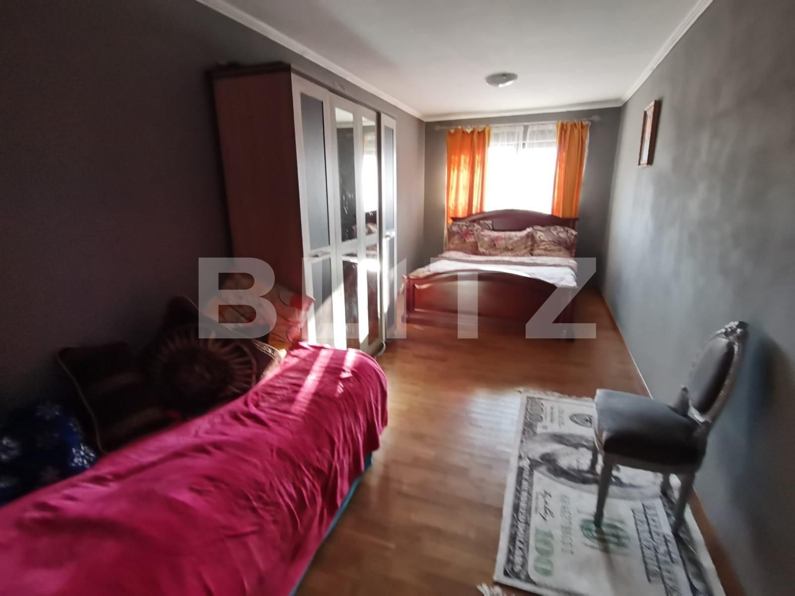 Casa de vânzare 4 camere Valea Adanca - 80667CV | BLITZ Iași | Poza7