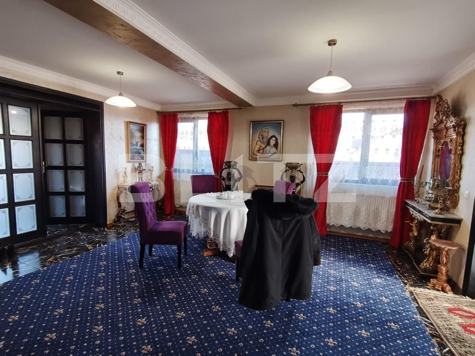 Casa de vânzare 4 camere Valea Adanca - 80667CV | BLITZ Iași | Poza2