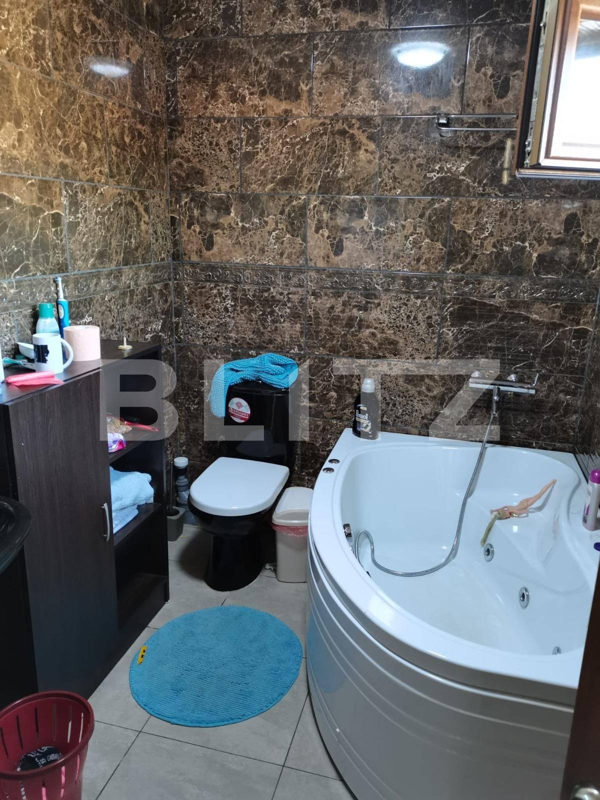 Casa de vânzare 4 camere Valea Adanca - 80667CV | BLITZ Iași | Poza8