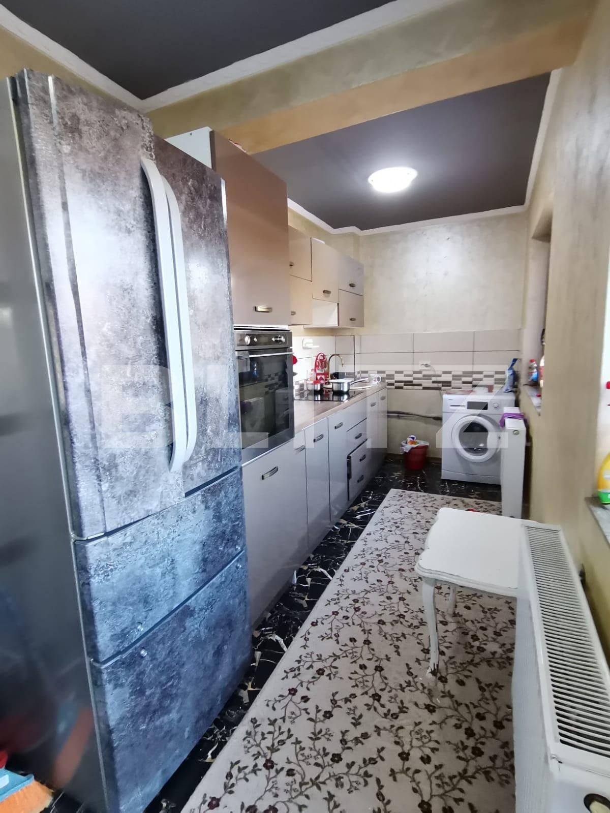 Casa de vânzare 4 camere Valea Adanca - 80667CV | BLITZ Iași | Poza9