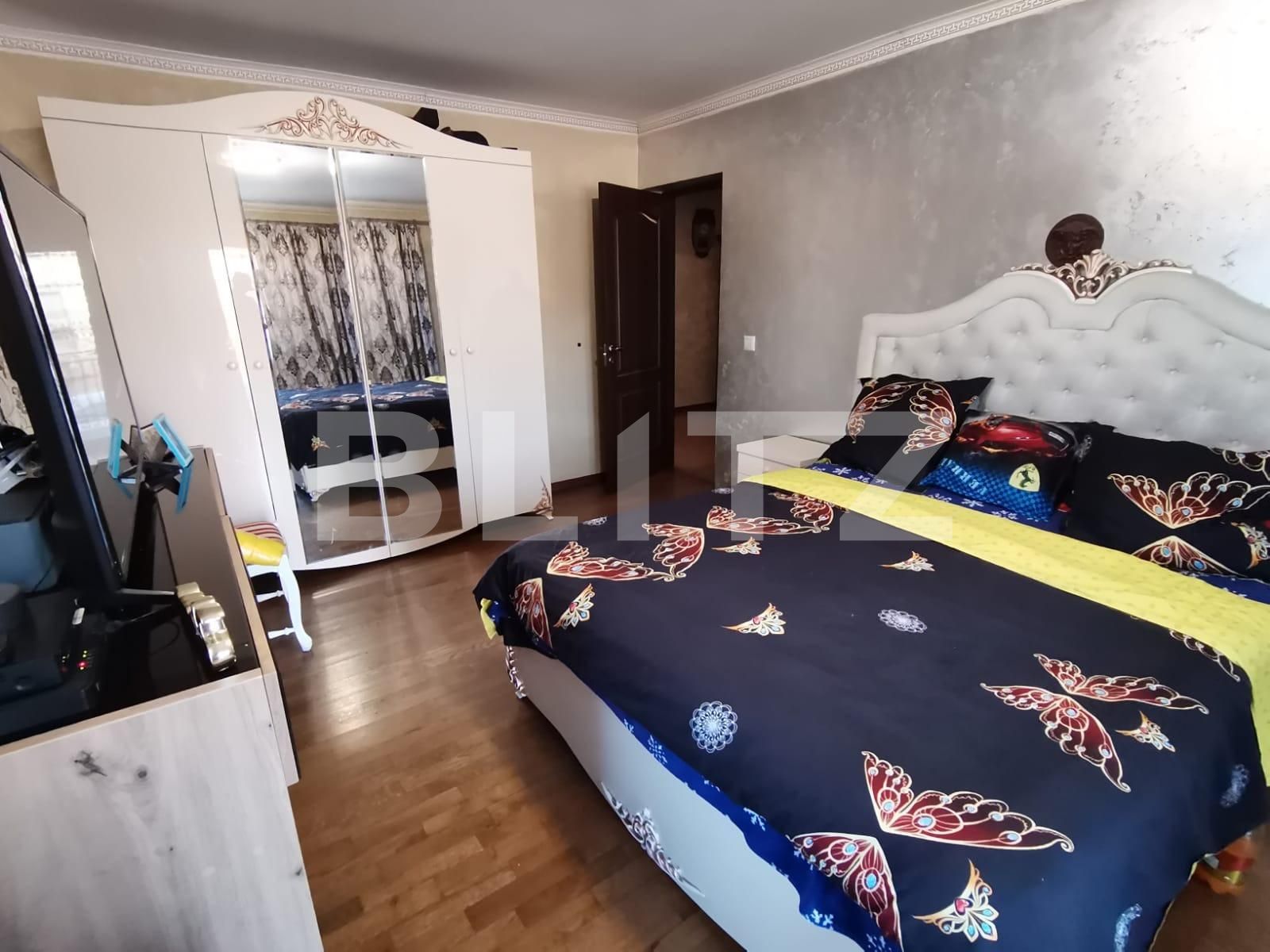 Casa de vânzare 4 camere Valea Adanca - 80667CV | BLITZ Iași | Poza5