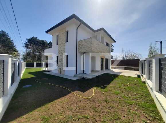 Casa de vânzare 3 camere Galata - 80669CV | BLITZ Iași | Poza8