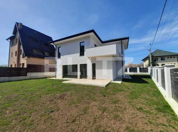 Casa de vânzare 3 camere Galata - 80669CV | BLITZ Iași | Poza5