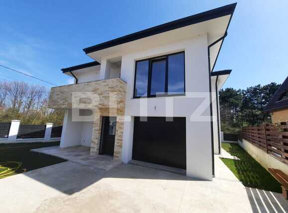 Casa de vânzare 3 camere Galata - 80669CV | BLITZ Iași | Poza2