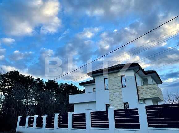 Casa de vânzare 3 camere Galata - 80669CV | BLITZ Iași | Poza7