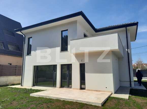 Casa de vânzare 3 camere Galata - 80669CV | BLITZ Iași | Poza4