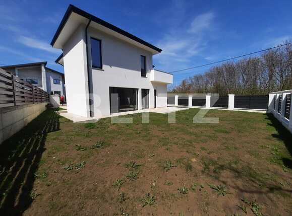 Casa de vânzare 3 camere Galata - 80669CV | BLITZ Iași | Poza6