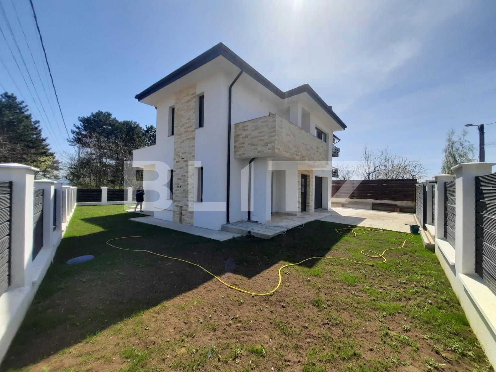 Casa de vânzare 3 camere Galata - 80669CV | BLITZ Iași | Poza8