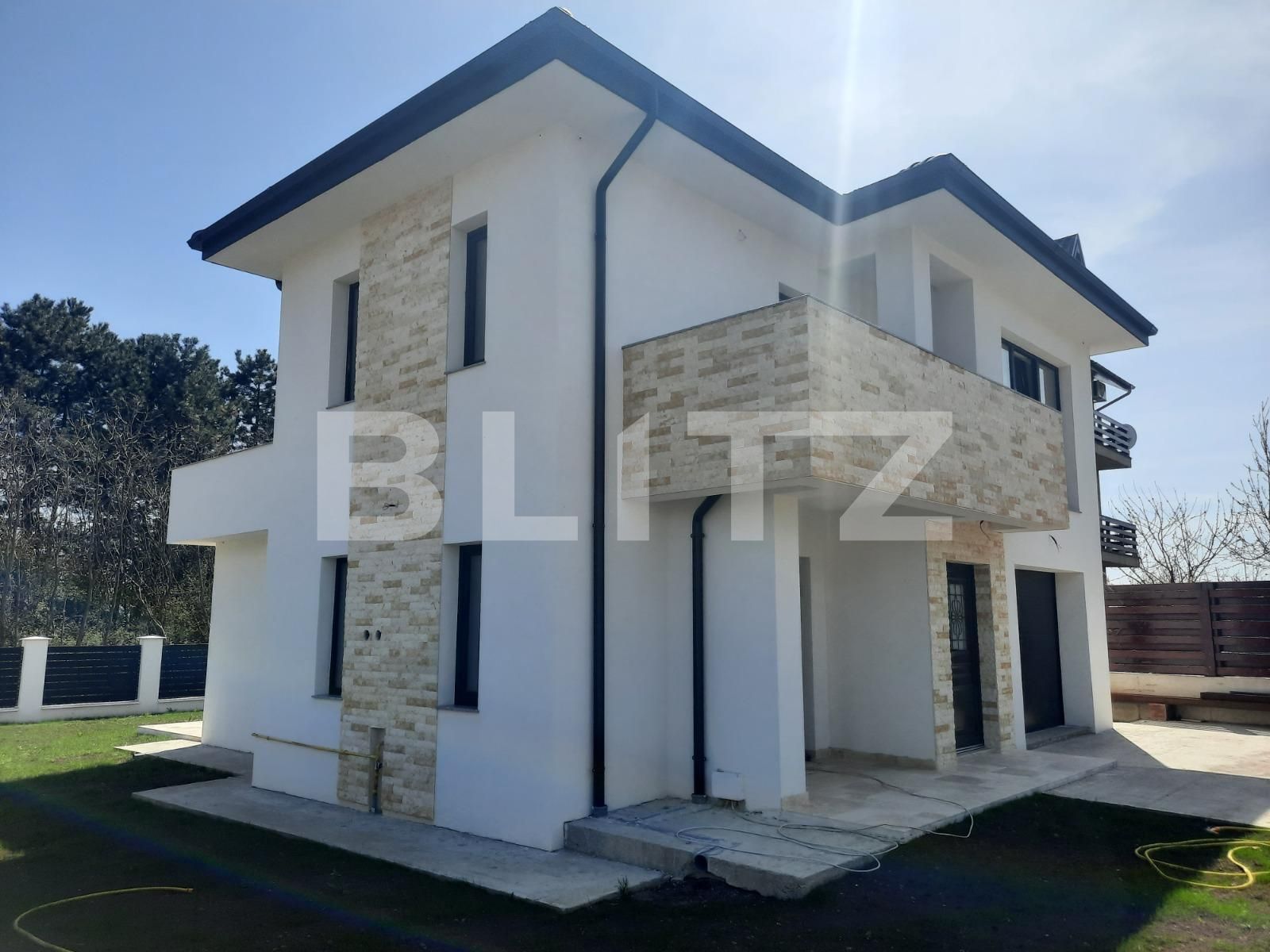 Casa de vânzare 3 camere Galata - 80669CV | BLITZ Iași | Poza3