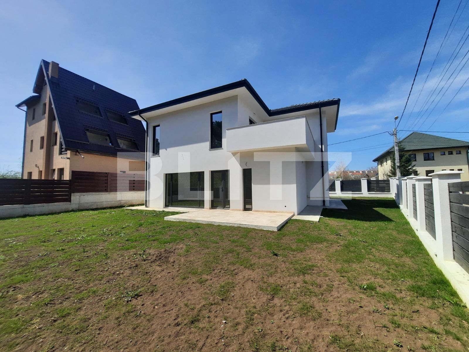 Casa de vânzare 3 camere Galata - 80669CV | BLITZ Iași | Poza5