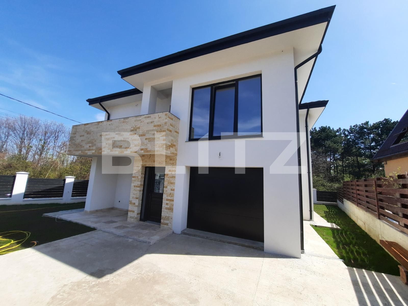 Casa de vânzare 3 camere Galata - 80669CV | BLITZ Iași | Poza2