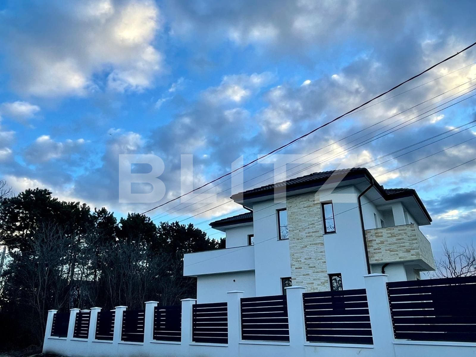 Casa de vânzare 3 camere Galata - 80669CV | BLITZ Iași | Poza7