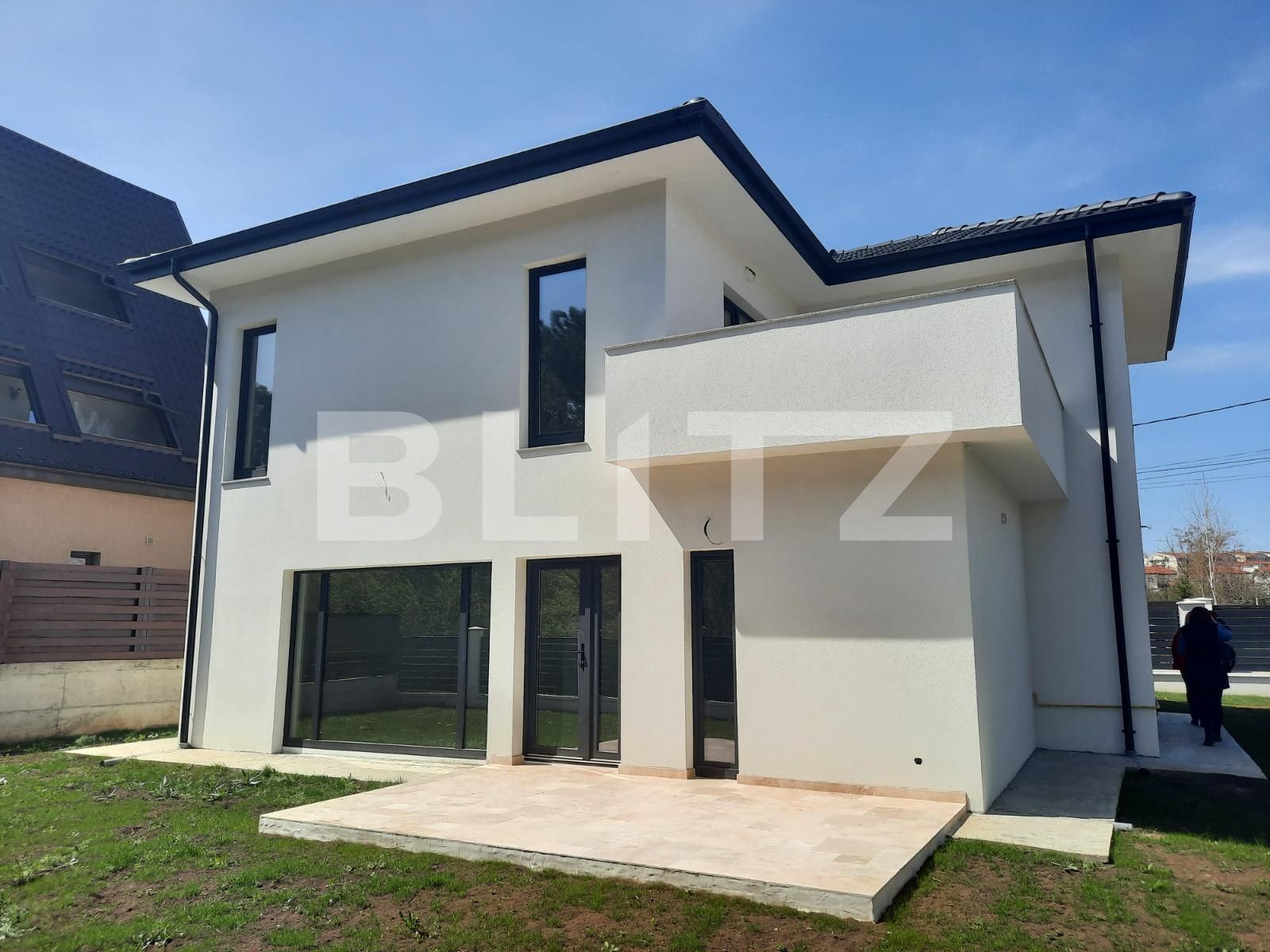 Casa de vânzare 3 camere Galata - 80669CV | BLITZ Iași | Poza4