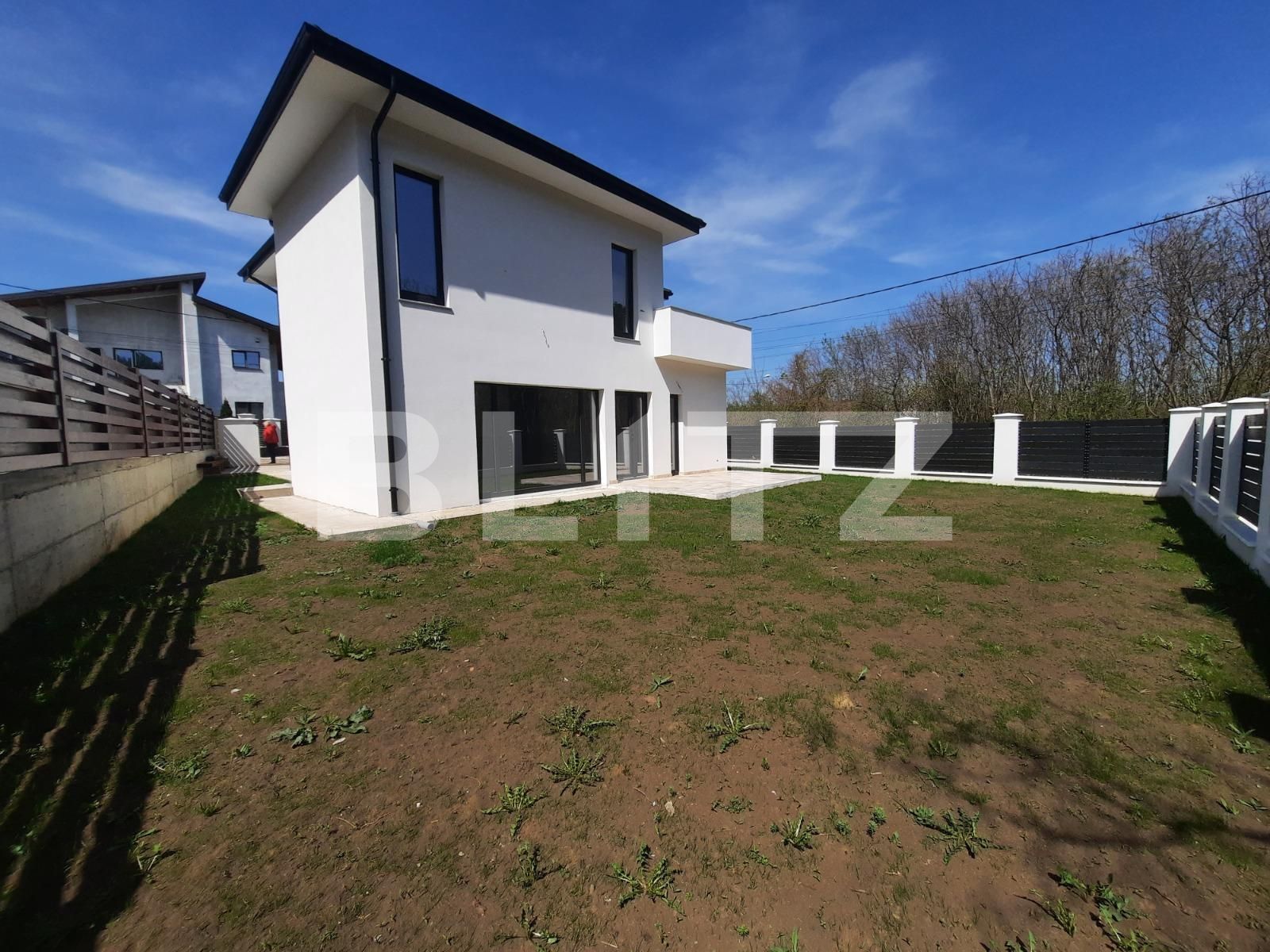 Casa de vânzare 3 camere Galata - 80669CV | BLITZ Iași | Poza6