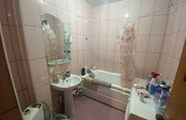  Garsoniera, 34mp, Dacia, Iasi