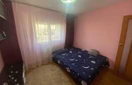  Garsoniera, 34mp, Dacia, Iasi