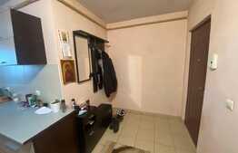  Garsoniera, 34mp, Dacia, Iasi