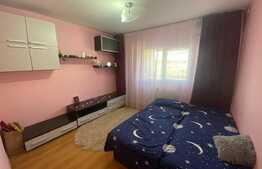  Garsoniera, 34mp, Dacia, Iasi