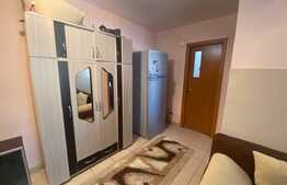  Garsoniera, 34mp, Dacia, Iasi