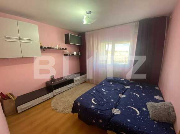 Garsonieră de vânzare Dacia - 80675AV | BLITZ Iași | Poza5