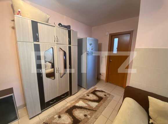 Garsonieră de vânzare Dacia - 80675AV | BLITZ Iași | Poza4