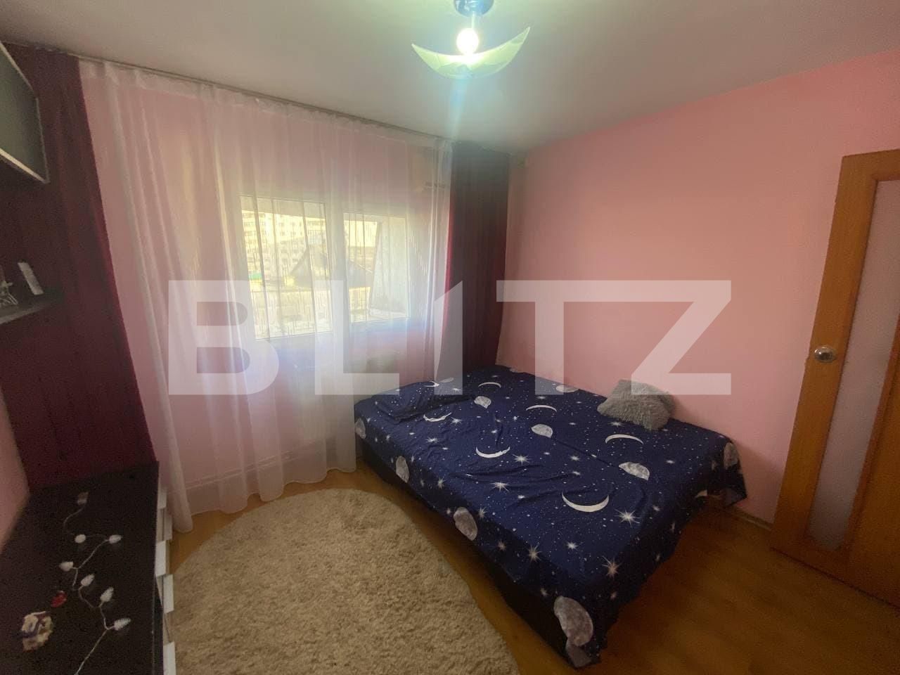Garsonieră de vânzare Dacia - 80675AV | BLITZ Iași | Poza6